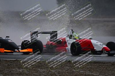 media/Nov-15-2025-CalClub SCCA (Sat) [[7bfa5a7151]]/Race/Group 5/